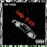 Trippy Rex feat. Tee Th3rd