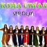 Koma Cıwan