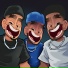 Mulvin feat. AGK.jeff, Gregorion