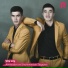 Alimardon Tagayev feat. Shohimardon Tagayev