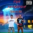 TDUBZ, TKO