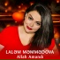 Laləm Məmmədova