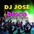 DJ Jose feat. Ken Prich, Saff King