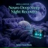 Neuro Focus Music