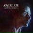 Assimilate