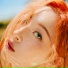 SUNMI