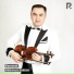 Abdulaziz Zokirov eldor studio