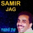 Samir Jag