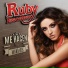 Ruby Escobar