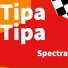SPECTRA