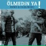 Deno & Düşüngeç