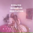 Namashea feat. Sarah Lake