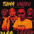 Mc Gw, DJ BM PROD, MC JK Da BL, Tchelo MC
