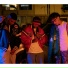 Lil Drake, Jeff MGV, Nero Lvigi, J Black, Marshall