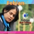 Febian