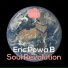 Eric Powa B