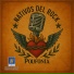 Nativos del Rock feat. Chole Giannotti