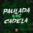 MC Neguin Wm, DJ GUILHERME MDF, DJ SAVIO