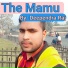 Deependra Raj