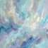 Veridian Veil