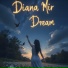 Diana Mir