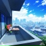 Lofi Fruits Music, Chill Fruits Music