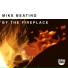 Mike Beating, Chiljalo