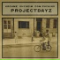 Krohme feat. Shyheim, Dom Pachino