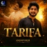 Kashif Raza