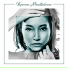 Asian Flute Music Oasis