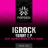 IgRock