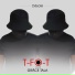 T-FO-T feat. Grâce Tala