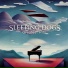 Sleeping Dogs