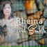 RHEINA