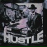 BXNOSTOWN