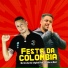 Mc Dó Charme Original feat. Tacinho no Beat
