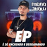 Mano Jhow Oficial
