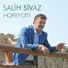 Salih Sivaz