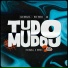 Gui Brazil, MCI Music, Michaell D