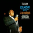 Joe Williams, Count Basie