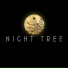 Night Tree