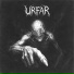 URFAR