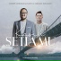 GSJS Worship Jakarta feat. Michael Panjaitan