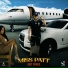 Hot frass feat. more steppa production