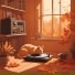 Hip Hop Lofi Chill