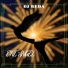 DJ BEDA