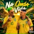Mc Guiguh, Mc Charlin do PB, Dj RC