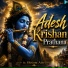Shriom Attri