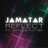 Jamatar feat. Natalie Foster