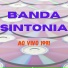BANDA SINTONIA